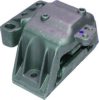 BIRTH 50504 Engine Mounting